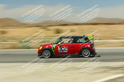 media/May-24-2025-Extreme Speed (Sat) [[067a6f0386]]/Green Group/Skidpad/